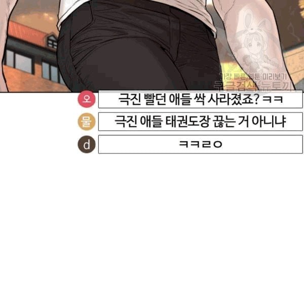 16092473125948.jpeg