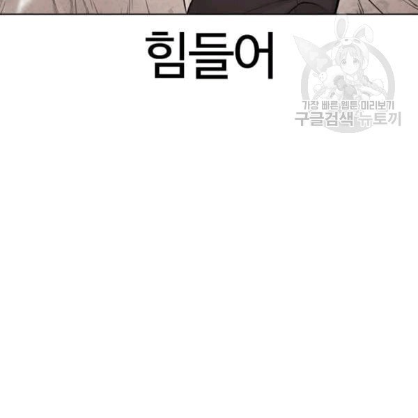 1609247313486.jpeg