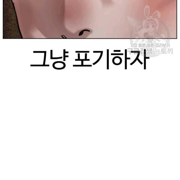 16092473199135.jpeg