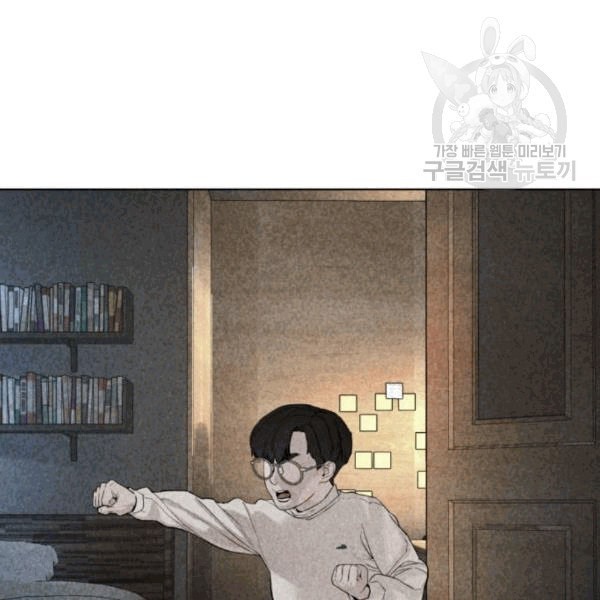 16092473203083.jpeg
