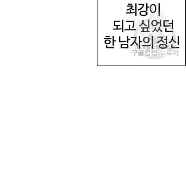 16092473291234.jpeg