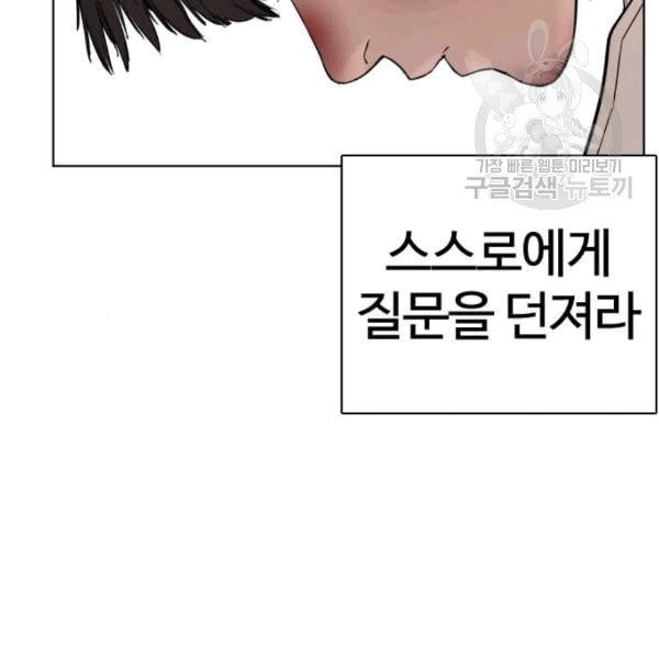 16092473297683.jpeg