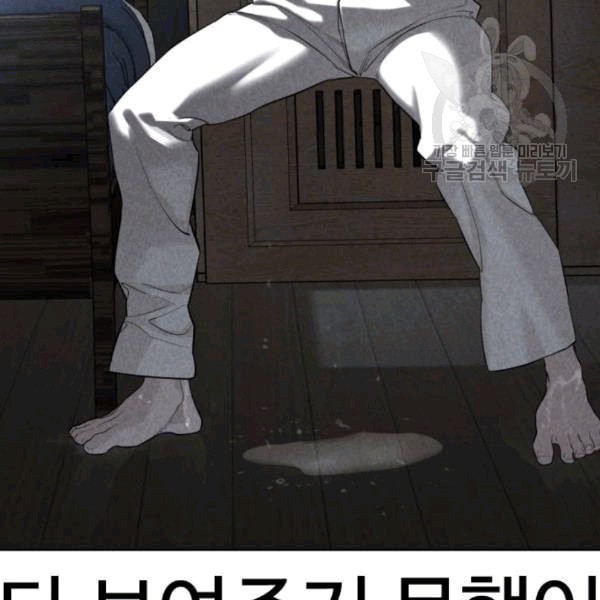 16092473333864.jpeg