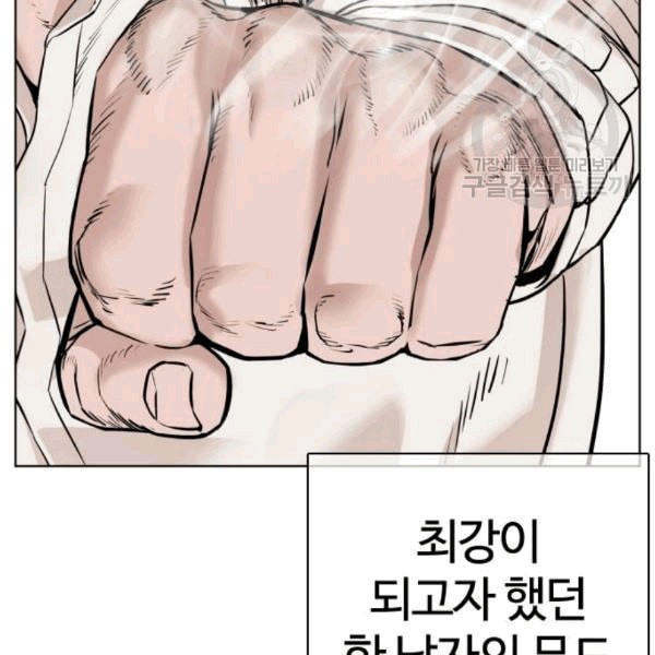 1609247337771.jpeg