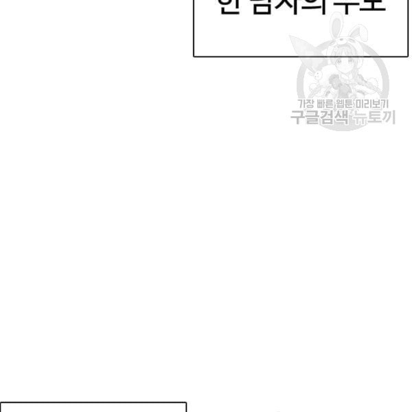 16092473380715.jpeg