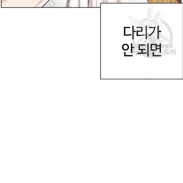 16092473441318.jpeg