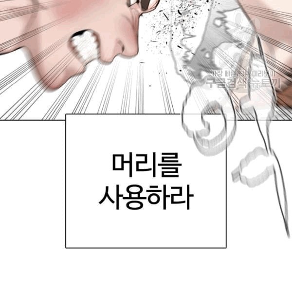16092473447746.jpeg