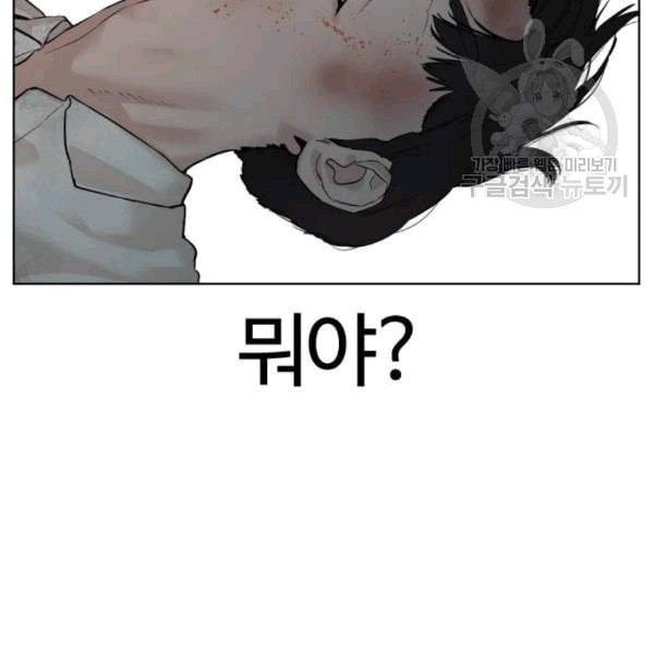 16092473550553.jpeg