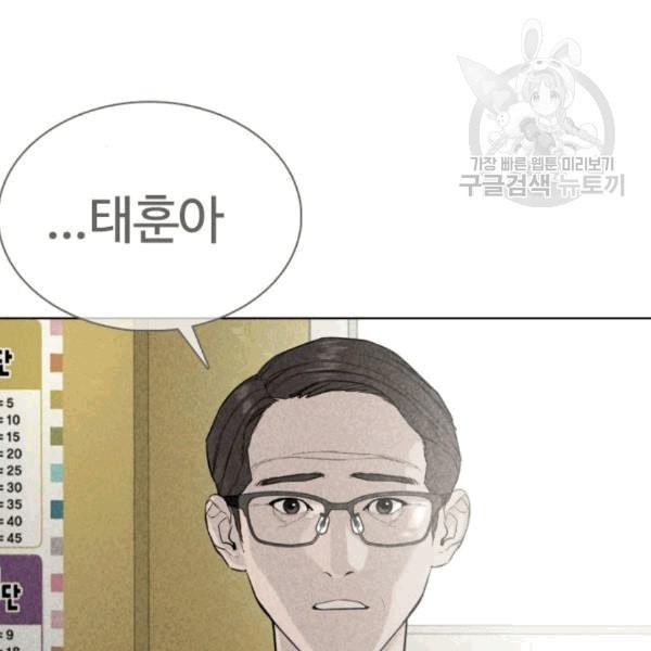 16092473582747.jpeg