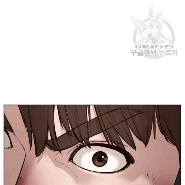 16092473669561.jpeg
