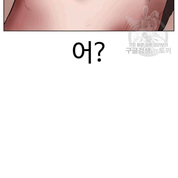 160924736725.jpeg