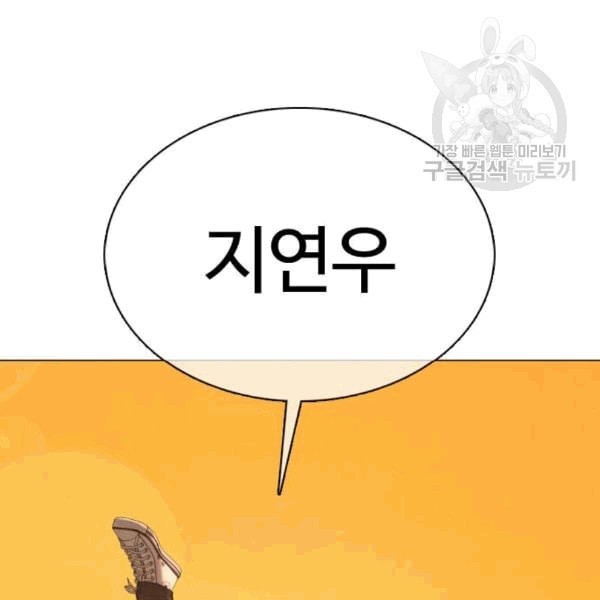 16092473693668.jpeg