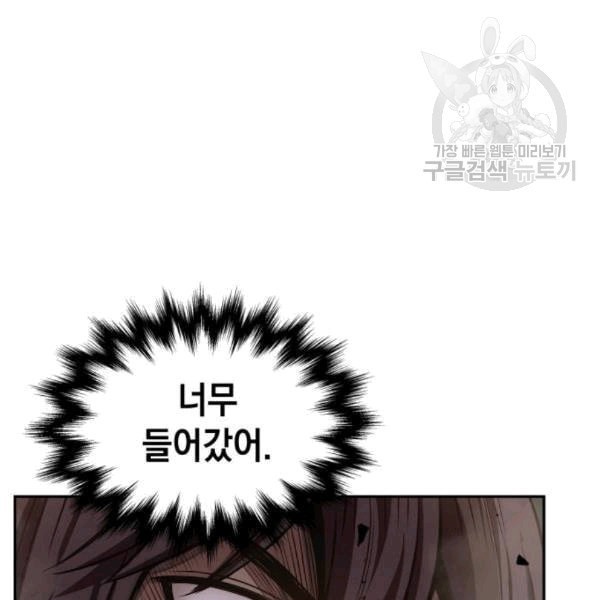 16092488661928.jpeg