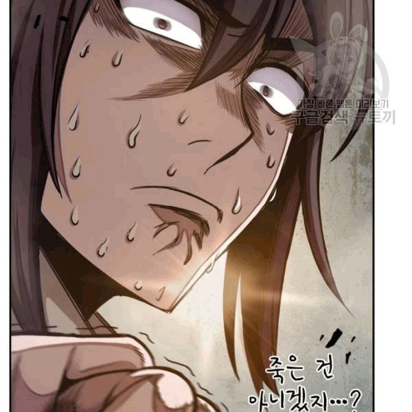 16092488665869.jpeg