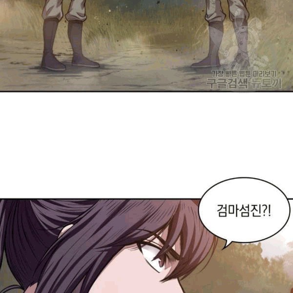 16092488788141.jpeg