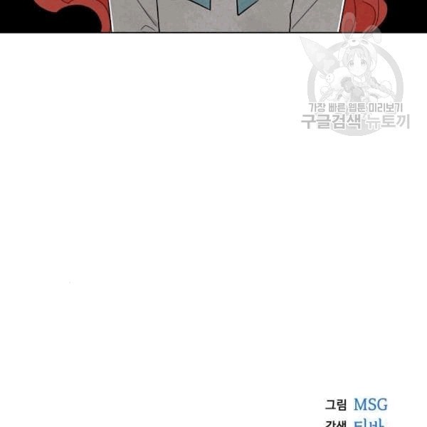 16092680501632.jpeg