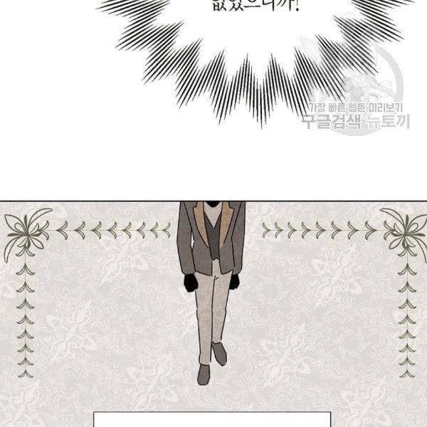 16092680540168.jpeg