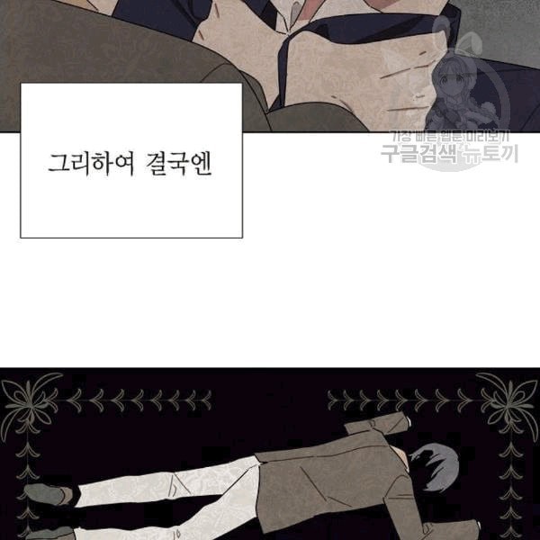16092680560902.jpeg