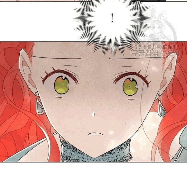 16092680669321.jpeg