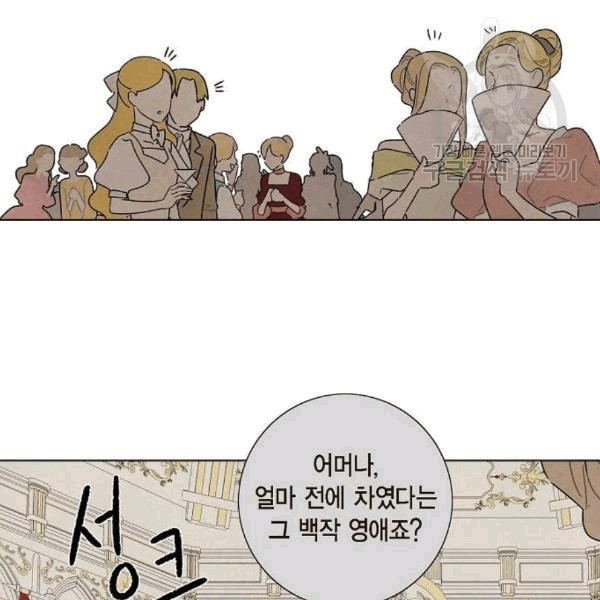 16092680722551.jpeg