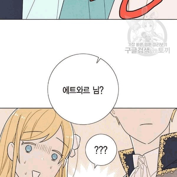 16092680756871.jpeg