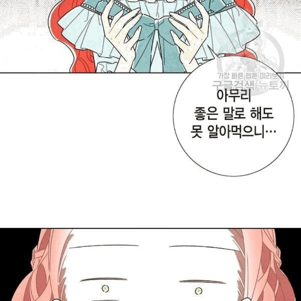 16092680782881.jpeg