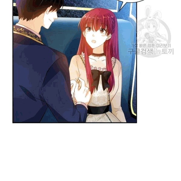 16094316502538.jpeg
