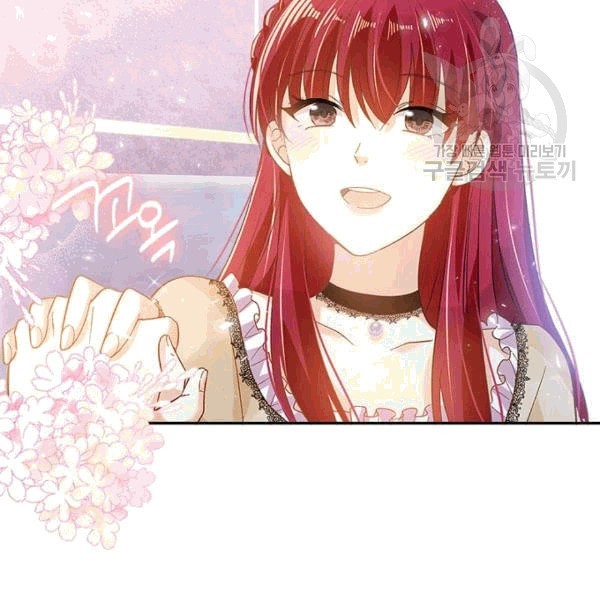 16094316520999.jpeg