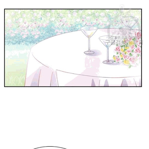 1609431662528.jpeg
