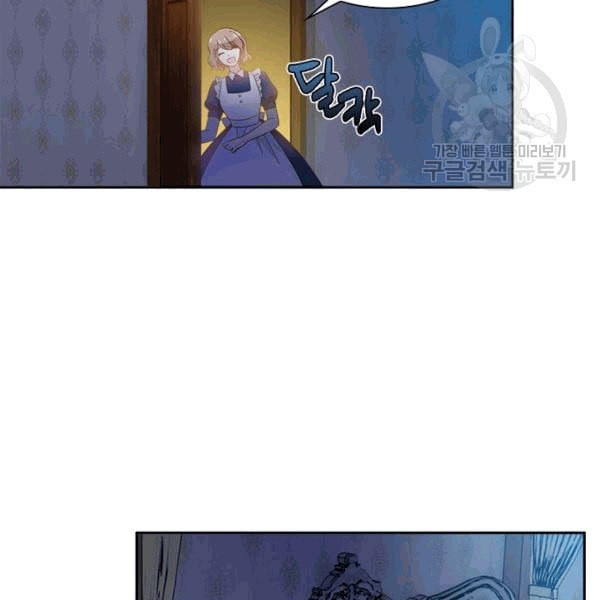 16094316789397.jpeg