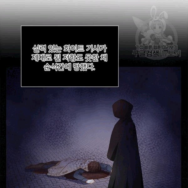 16094317329634.jpeg