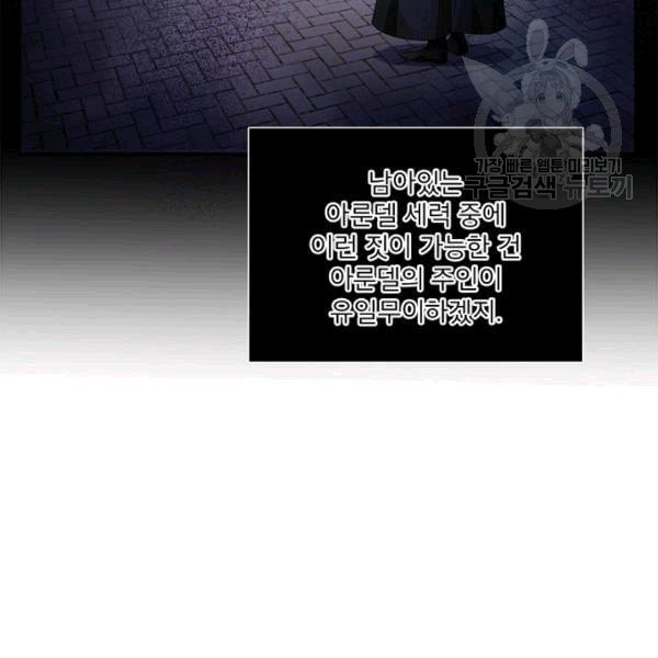 16094317332682.jpeg