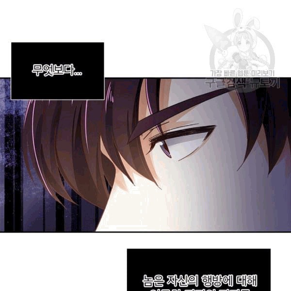 16094317335527.jpeg