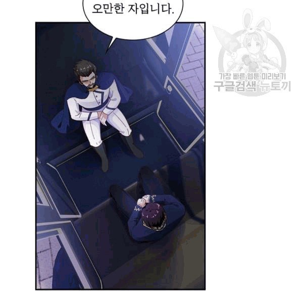 16094317345244.jpeg