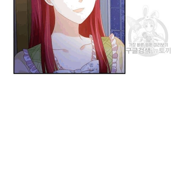 16094317440443.jpeg