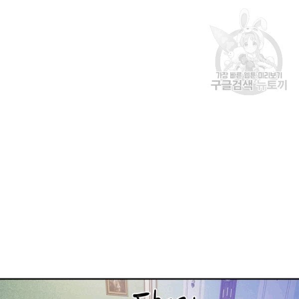 16094317443159.jpeg