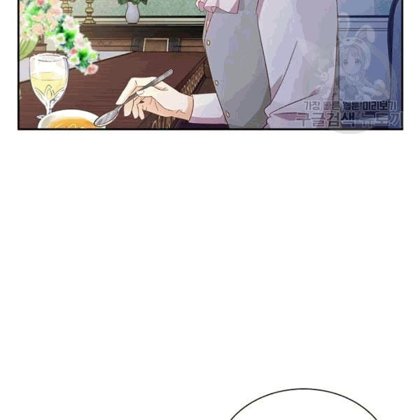 16094317458079.jpeg