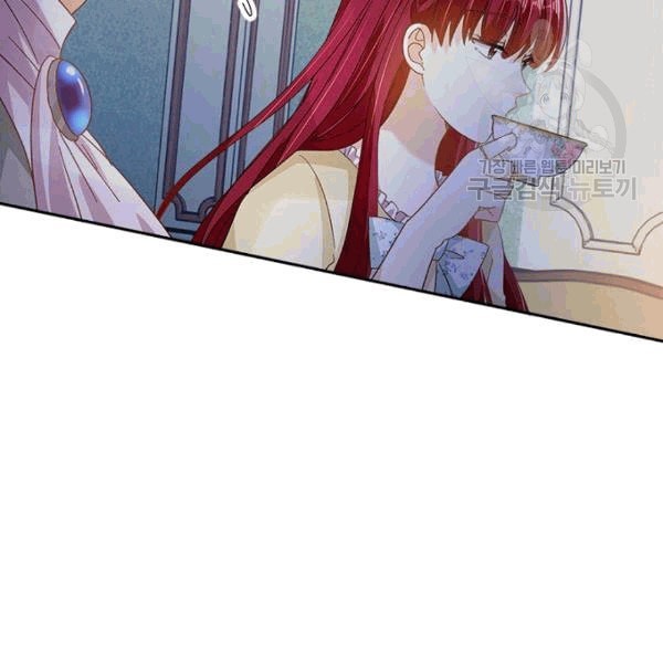 1609431751273.jpeg