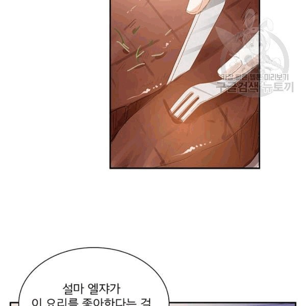 16094317570698.jpeg