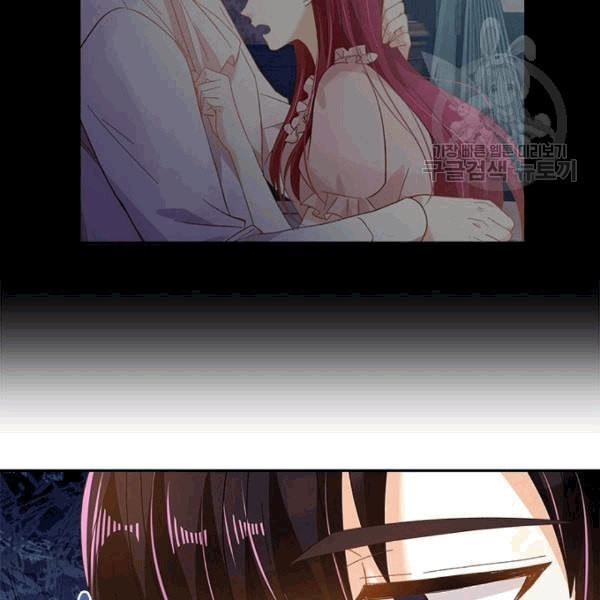16094317579663.jpeg