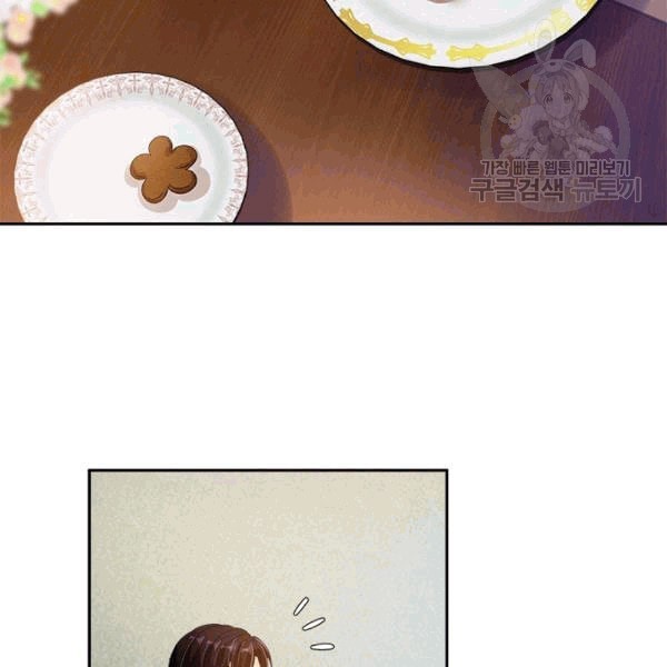 16094317591838.jpeg