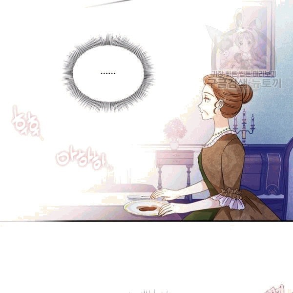 16094317675922.jpeg