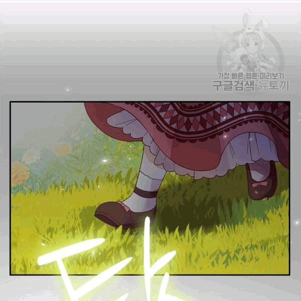 16094317691978.jpeg