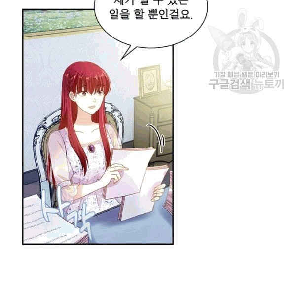 16094318312554.jpeg