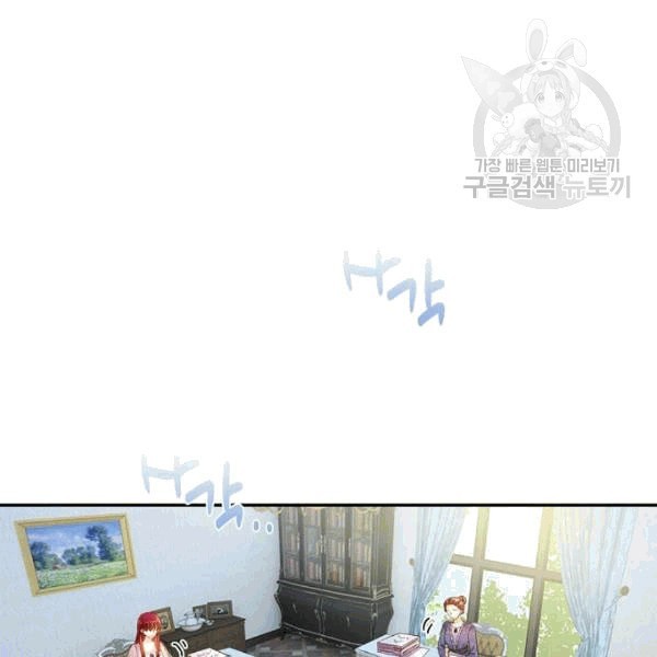 16094318316293.jpeg