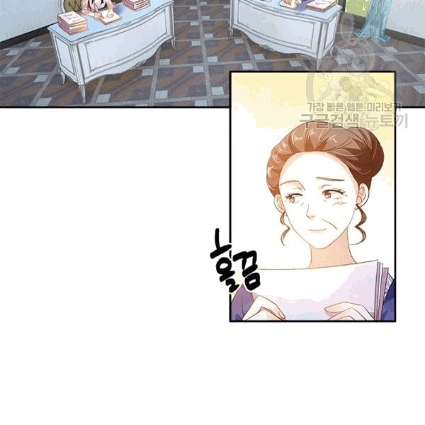 16094318319301.jpeg