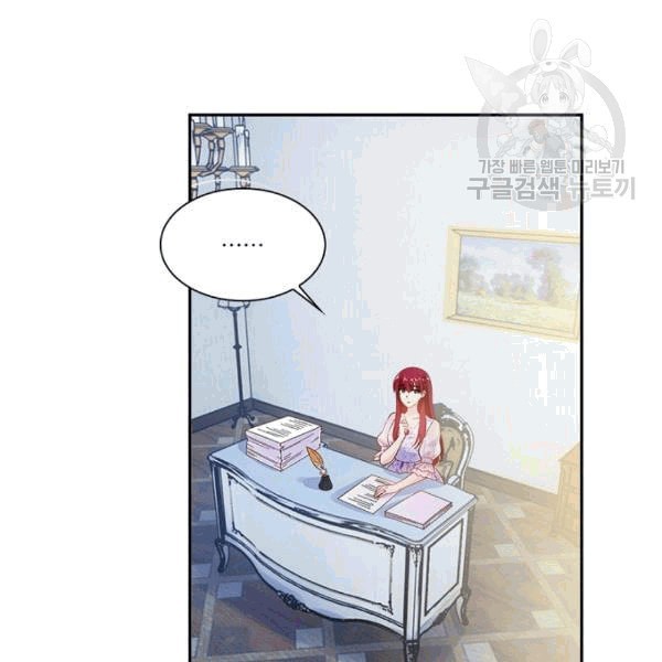 16094318380628.jpeg