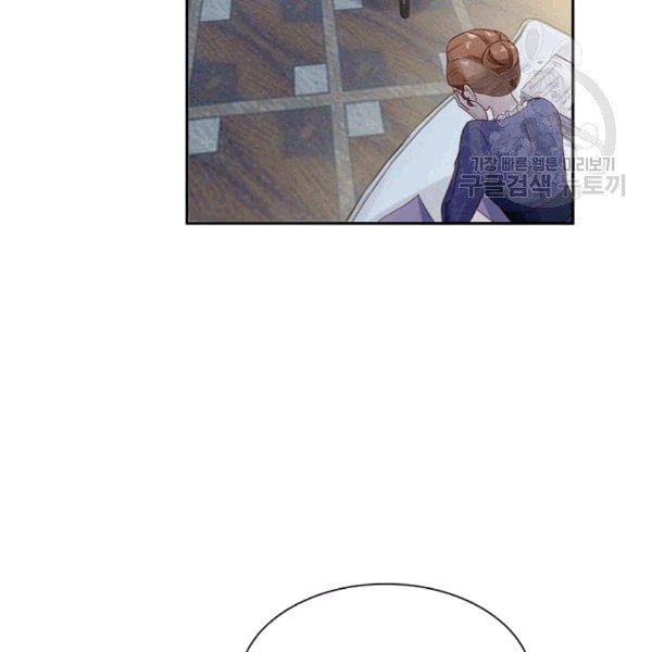 16094318383452.jpeg