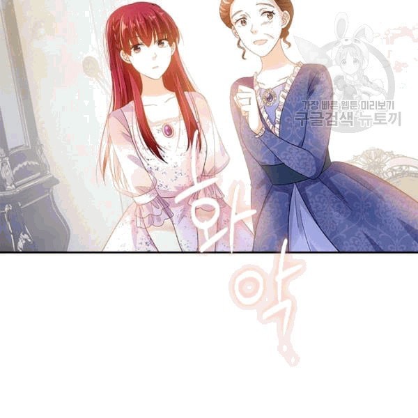 16094318455834.jpeg