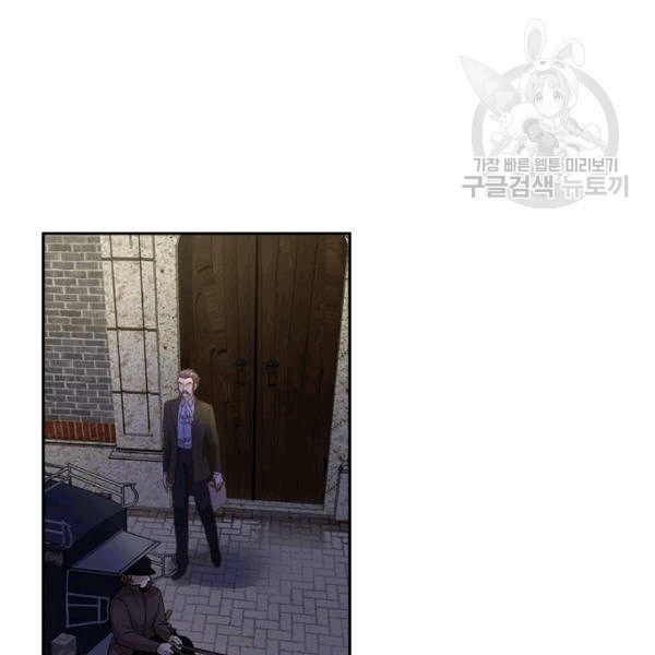 16094319998038.jpeg